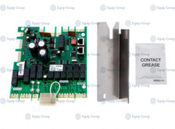 Плата управления RATIONAL 42.00.064р для SCC 61-202