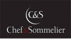 CHEF&SOMMELIER