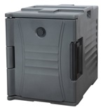 Термоконтейнер HURAKAN HKN-UPC90