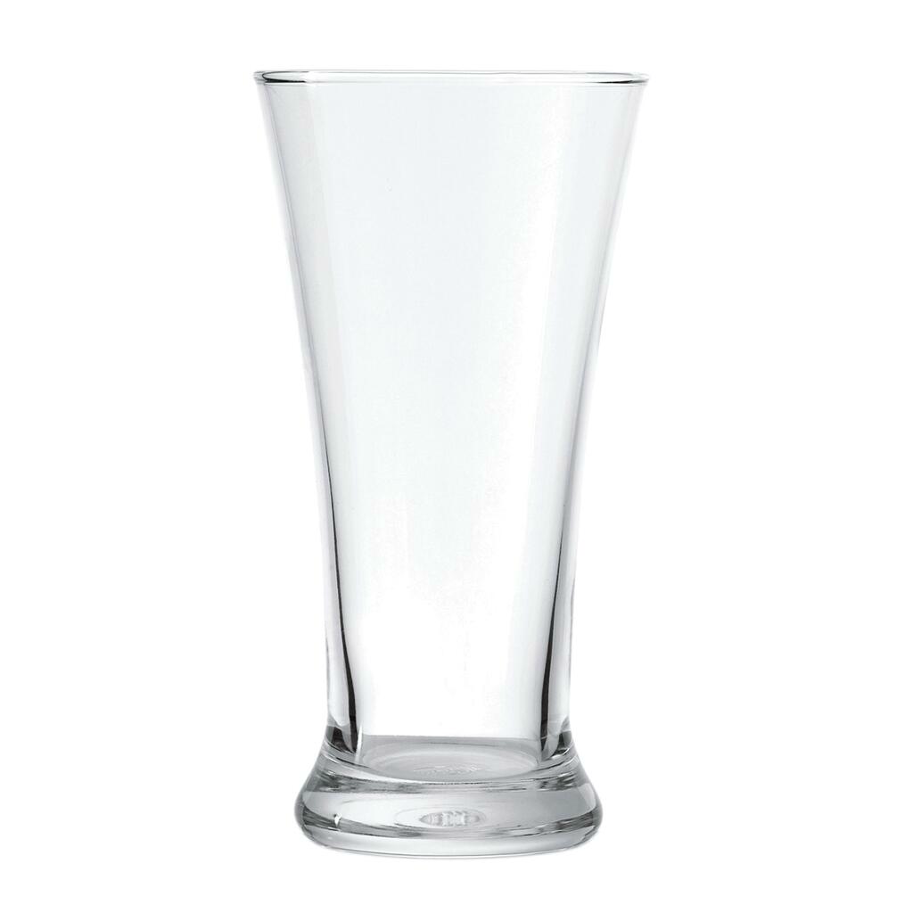 Купить Бокал для пива 300 мл "Pilsner" d 8 см h17,3 см Ocean [6]