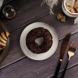 a87dc2c0-0c69-11f0-ac73-6c92bf64bdab