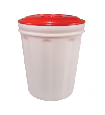 Купить бак кухонный 40,0л с/кр (5)