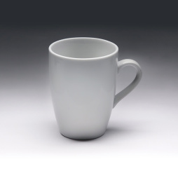 Кружка 350 мл ''Collage''