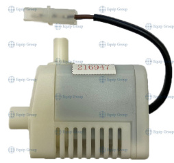 Помпа для льдогенератора HURAKAN HKN-IMF20/26/50/80