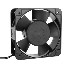 Вентилятор для печи APACH 020MOT0009