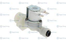 Клапан APACH 020ELE0001