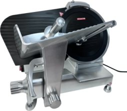 Слайсер CRAZY PAN CP-SLTEF300L
