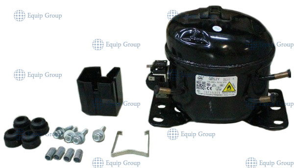 Купить компрессор для hkn-bc145