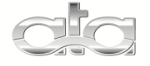 ATA