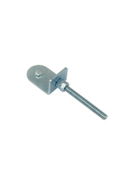 Винт для APACH ASH600/1200