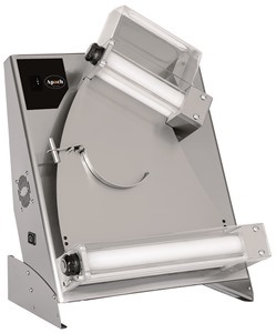 Купить тестораскатка для пиццы apach arm310