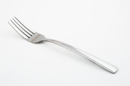 Вилка столовая COMAS Madrid 18%