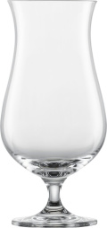 Бокал "хайрикен" 530 мл, d 8,9 см h 18,3 cм, Bar Special SCHOTT ZWIESEL Bar Special
