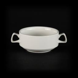 Бульонница Chan Wave 300 мл