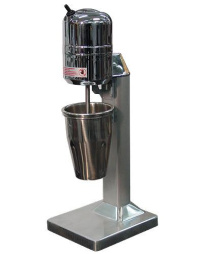 Миксер Vema Fl2005/L
