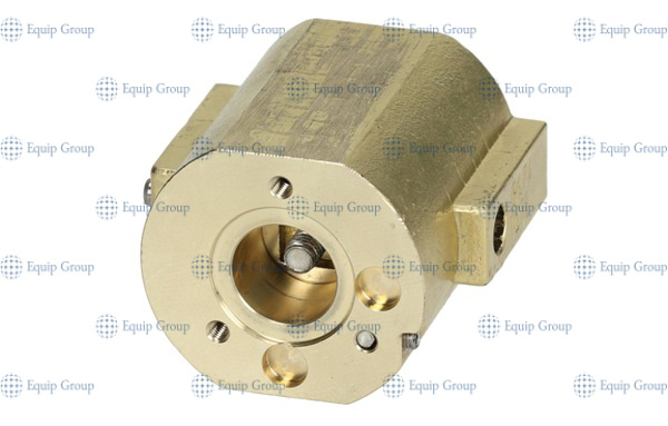 Купить замок двери rational 8474.1410