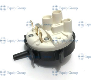 Купить датчик давления apach 224002