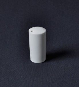 Купить стаканчик для зубочисток принц/20/