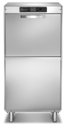 Котломоечная машина SILANOS VS P57-42N дозаторами и помпой