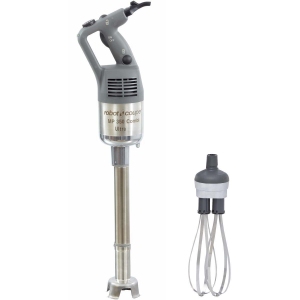Купить миксер погружной robot coupe mp350 combi ultra