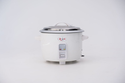 Рисоварка ROSSO ERC-10L