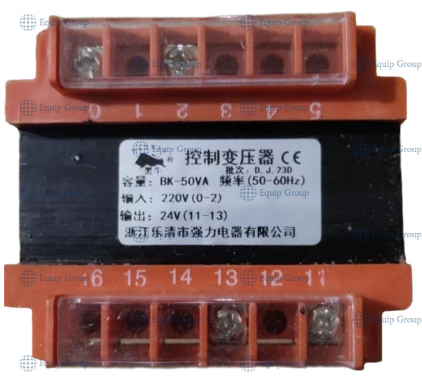 Купить трансформатор для гриля hurakan hkn-oge12