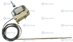 Термостат KOVINASTROJ 72519