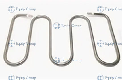 Купить тэн верхний для hurakan hkn-hcp6