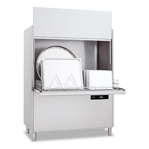 Купить котломоечная машина apach ak 924 (lp722rudd)