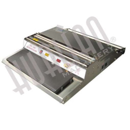 Устройство для упаковки в стрейч-пленку TW-450E