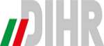 DIHR
