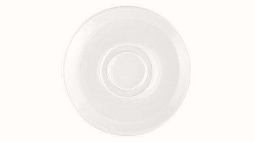 Купить тарелка d=190 мм. подстановочная белый 2 чойс (салатник 72892,72893,72895,72894) bonna /1/12/1560/