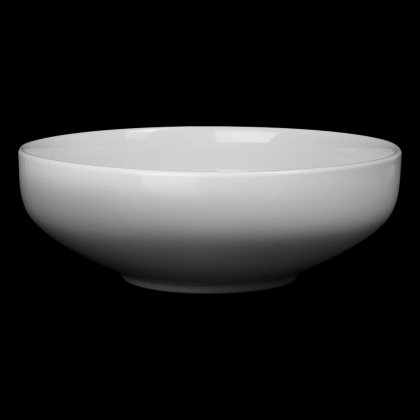 Купить салатник 8,5'' 220мм 1900мл "corone rosenthal hotel"