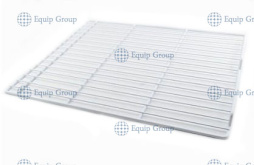 Полка TEFCOLD для RK710 белая