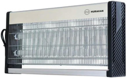 Лампа инсектицидная HURAKAN HKN-MID150N