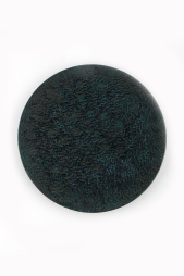 Тарелка плоская 21CM 187821 MOSS