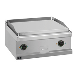 Сковорода открытая 700 серии APACH APTE-77TL