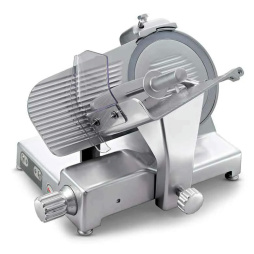 Слайсер SIRMAN CANOVA 250 TOP