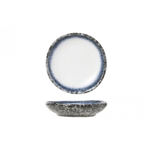 Купить тарелка-мини d 8 см, sea pearl cosy&trendy sea pearl