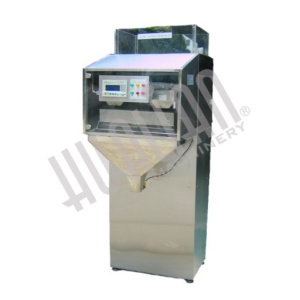 Электронный весовойдозатор EWM-2000