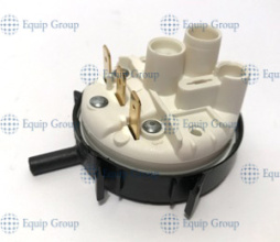 Датчик давления APACH 224004