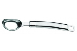 Ложка для мороженного Speciale