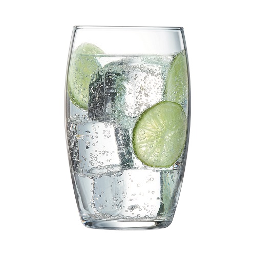 Купить стакан хайбол 360 мл. d=76 мм. h=121 мм. вина /6/24/720/