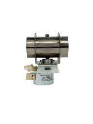 Клапан испарителя для печи APACH 60VAPVA001