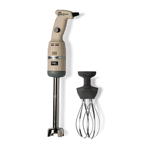 Купить миксер погружной apach ahm250v200c