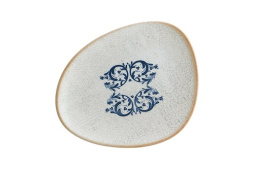 Тарелка d=190 мм. Виенто, форма Ваго BONNA /1/12/1728/, S-MT-VIEMDVAO19DZ