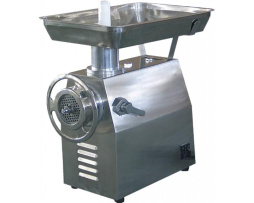 Мясорубка GASTROMIX MG-22B