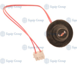 Датчик температуры для индукционной плиты кобор I7-4T гар