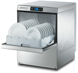 Фронтальная посудомоечная машина Compack PL56E