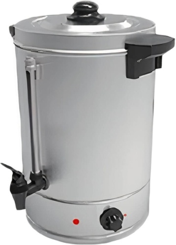 Купить кипятильник hurakan hkn-hvn20m